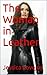 The Woman in Leather