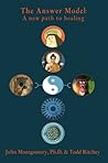 The Answer Model:...