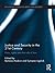 Justice and Security in the 21st Century: Risks, Rights and the Rule of Law (Routledge Studies in Liberty and Security)