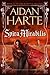 Spira Mirabilis (The Wave T...