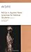 MCQs in Applied Basic Science for Medical Students: v. 1