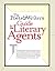 The Poets & Writers Guide to Literary Agents by Cathie Beck
