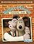 Wallace & Gromit Annual 2011