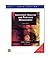Investment Analysis and Portfolio Management