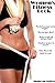 Women's Fitness Book
