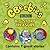 Cbeebies Big Story Treasury