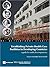 Establishing Private Health Care Facilities in Developing Countries: A Guide for Medical Entrepreneurs (WBI Development Studies)