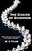 The Chains of Diamonds