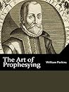 The Art of Prophe...