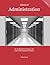 Ein strukturierter Einstieg in die Oracle-Datenbankadministration (German Edition)