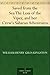 Saved from the Sea The Loss of the Viper, and her Crew's Saharan Adventures