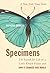 Specimens