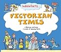 bubblefacts ... Victorian Times