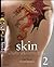 Skin by Lee Varis