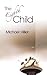 The Eighth Child (Adventure, Mystery, Romance by Michael Hillier