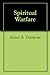 Spiritual Warfare