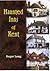 Haunted Inns of Kent