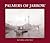 Palmers of Jarrow: 1851-1933