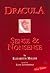 Dracula: Sense and Nonsense
