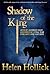 Shadow of the King by Helen Hollick