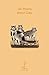 Ten Poems about Cats