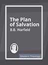 The Plan of Salva...