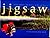 Jigsaw