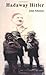 Hadaway Hitler by John Solomon