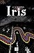 Iris (Book One) (Starcity M...