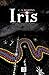 Iris (Book One) by C.A. Martin