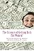 The Science of Getting Rich For Women!: For Women Only