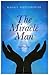 The Miracle Man