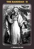 The Barddas of Iolo Morganwg - Vol. II