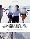 Twenty Tips for T...