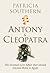 Antony & Cleopatra