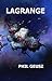 Lagrange
