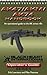 AK47/AKM/AK74 Handbook (An ...