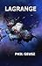 Lagrange