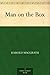 Man on the Box