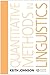 Quantitative Methods In Linguistics