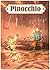 The Adventures of Pinocchio