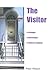 The Visitor
