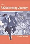 ADHD: A Challenging Journey (Lucky Duck Books)