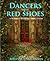Dancers With Red Shoes (Wiz...