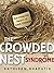 The Crowded Nest Syndrome