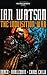 The Inquisition War: Draco/Harlequin/Chaos Child (The Inquisition War #1-3)