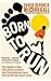 Born to Run by Christopher McDougall