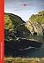 Tintagel Castle