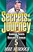 Secrets of The Journey, Volume 5