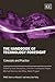 The Handbook of Technology ...